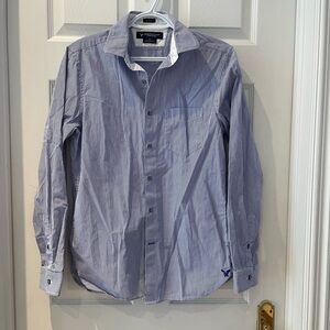 Men’s American Eagle dress shirt